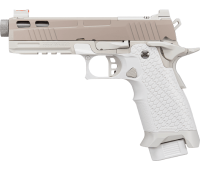G&G STP45 MKII Roca Tan